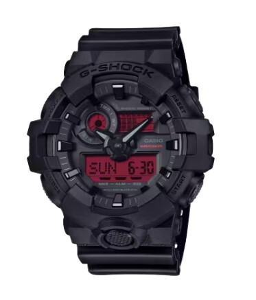 Screenshot 2026-02-05 185624