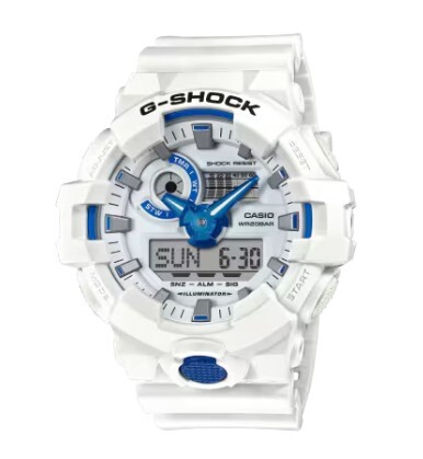 Screenshot 2026-02-05 185820