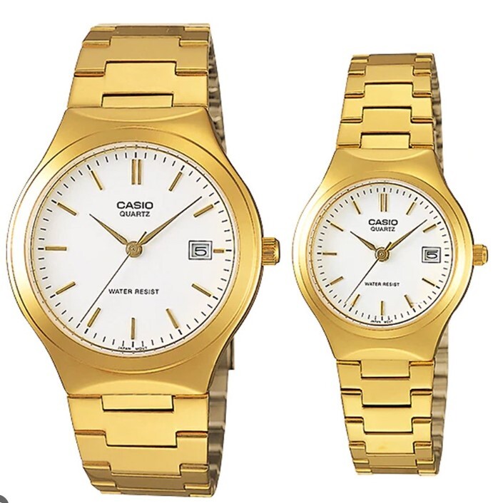 Screenshot 2026-02-07 115540