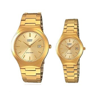 Screenshot 2026-02-07 115828