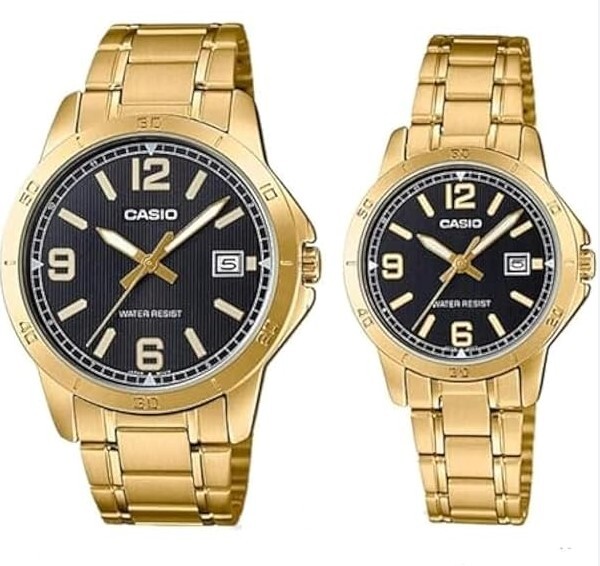 Screenshot 2026-02-07 120117