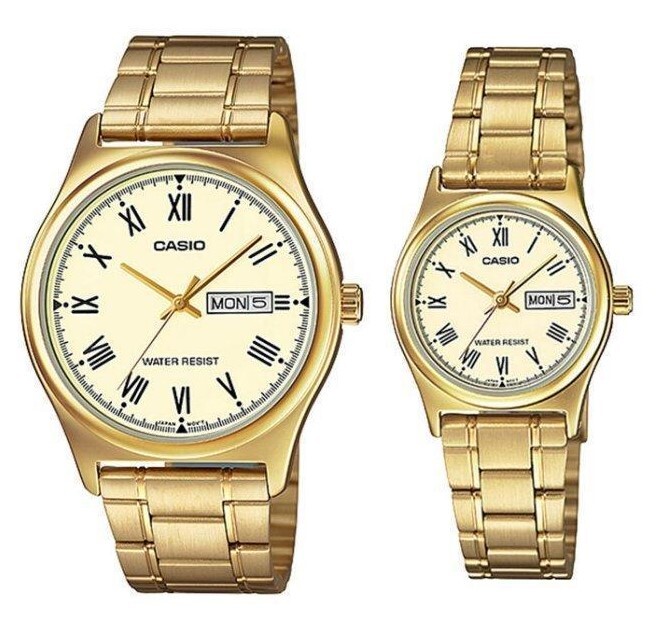 Screenshot 2026-02-07 123423