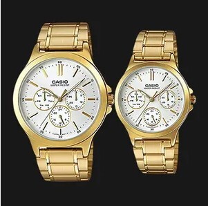 Screenshot 2026-02-07 132514