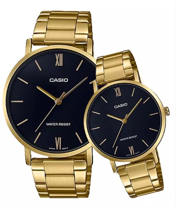 Screenshot 2026-02-07 134414