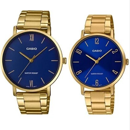 Screenshot 2026-02-07 134956