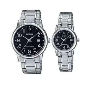 Screenshot 2026-02-07 135645