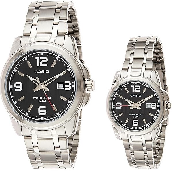 Screenshot 2026-02-07 120159