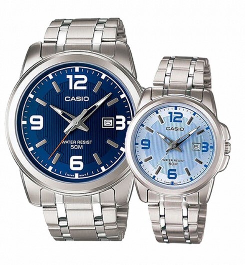 Screenshot 2026-02-07 151102