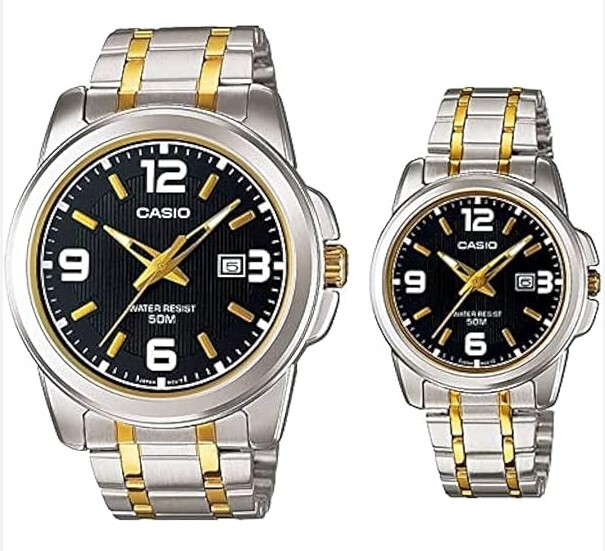 Screenshot 2026-02-07 120230