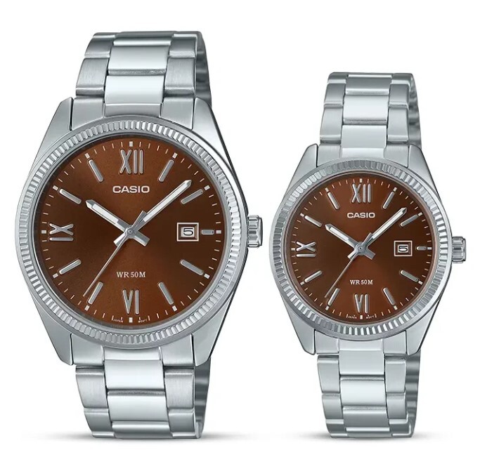 Screenshot 2026-02-07 172602