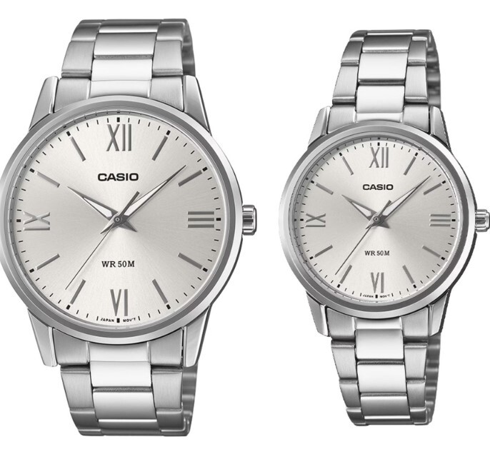 Screenshot 2026-02-07 175834