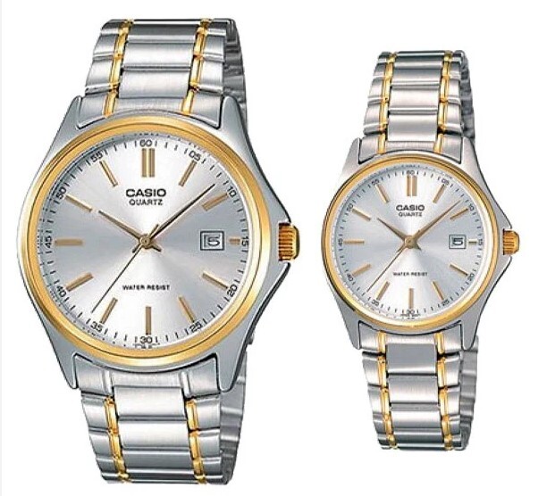 Screenshot 2026-02-07 181300