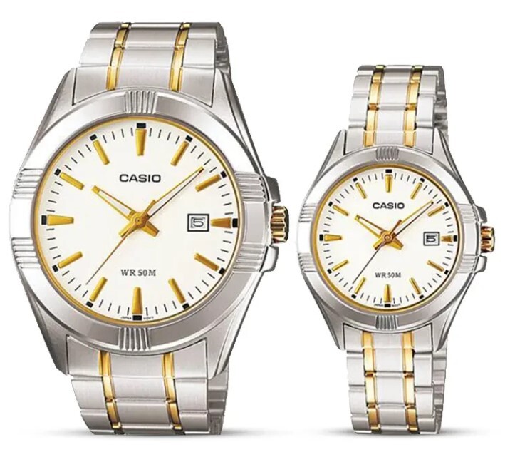 Screenshot 2026-02-07 181829