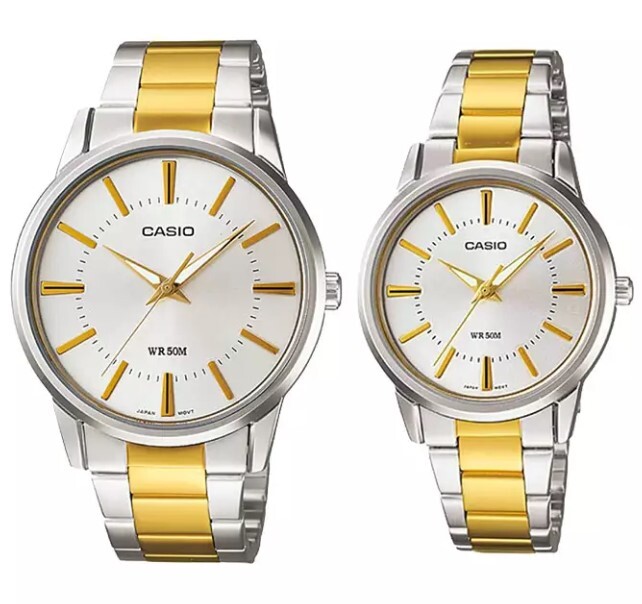 Screenshot 2026-02-03 124752