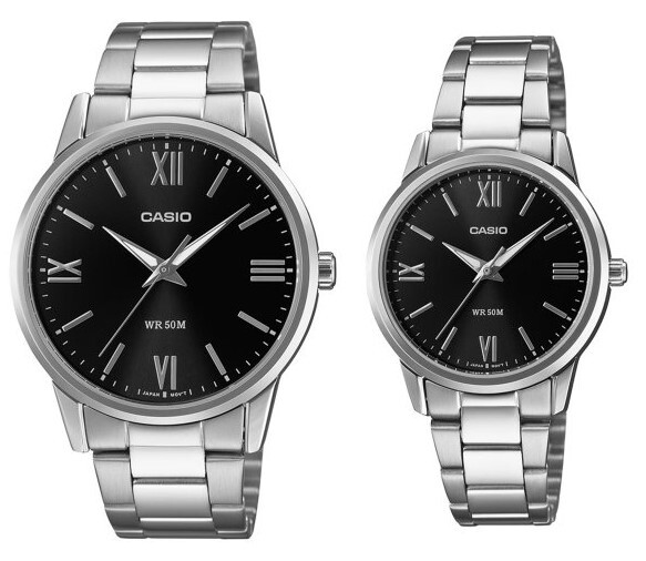 Screenshot 2026-02-07 183004