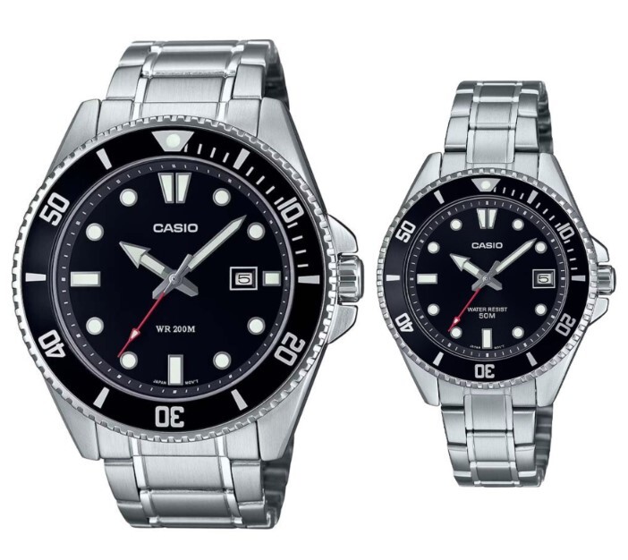 Screenshot 2026-02-07 185014