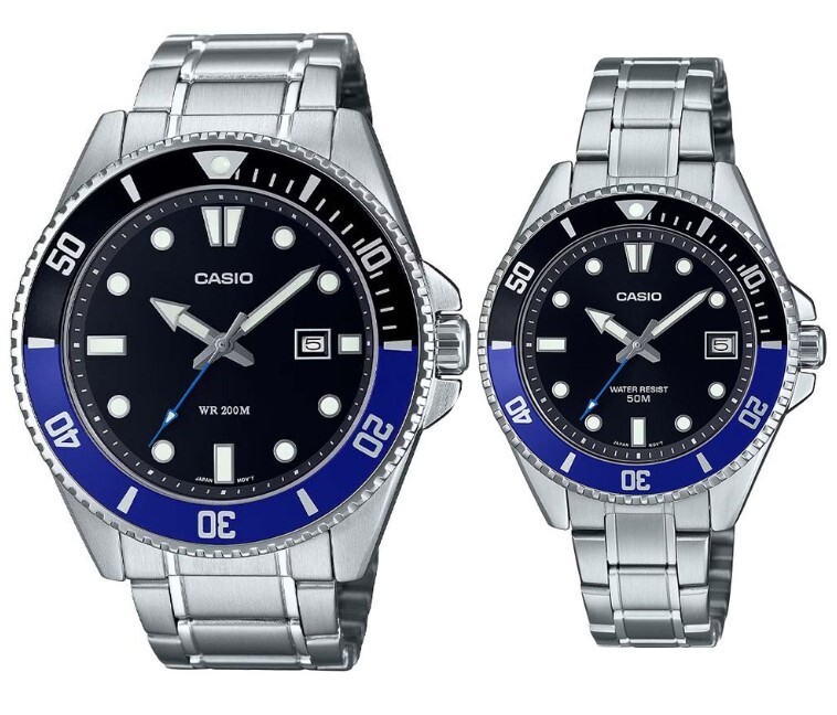 Screenshot 2026-02-07 190851