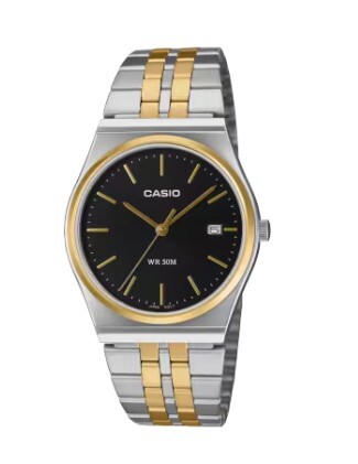 Screenshot 2026-02-07 192553