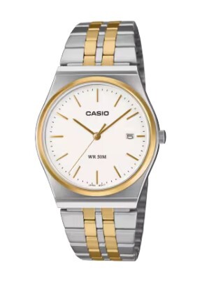 Screenshot 2026-02-07 192733