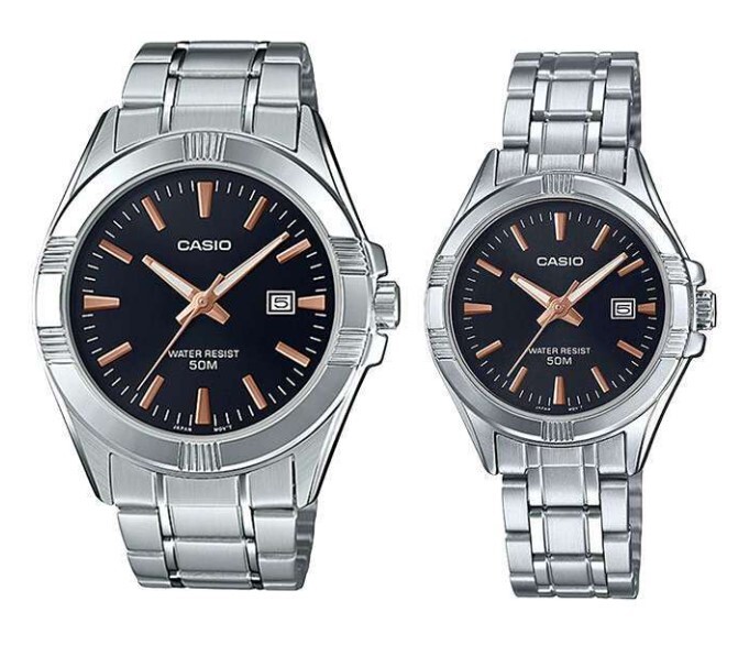 Screenshot 2026-02-08 120047