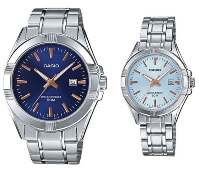 Screenshot 2026-02-08 120815