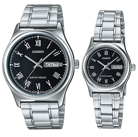 Screenshot 2026-02-08 121454