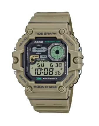 Screenshot 2026-02-12 105451