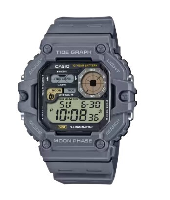 Screenshot 2026-02-12 105651