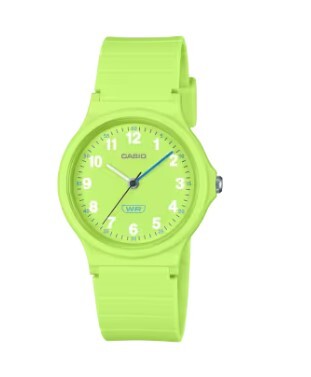 Screenshot 2026-02-13 113511