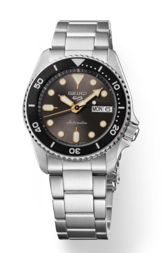 Screenshot 2026-02-13 115250