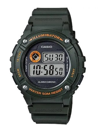 Screenshot 2026-02-13 150658