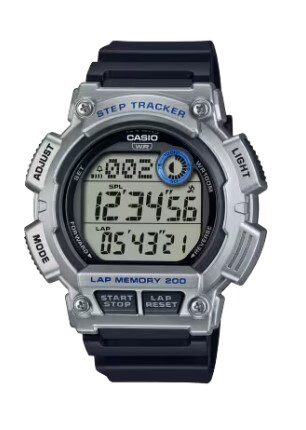 Screenshot 2026-02-13 150959