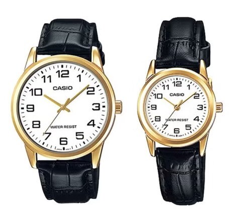 Screenshot 2026-02-13 154425