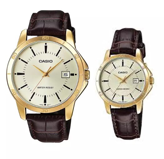 Screenshot 2026-02-13 155409