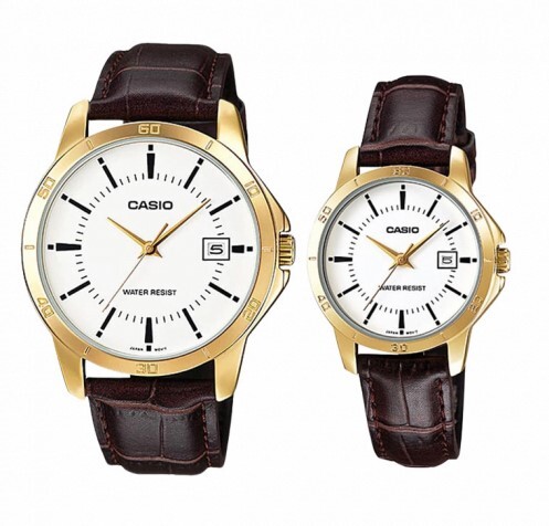 Screenshot 2026-02-13 160229