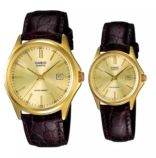 Screenshot 2026-02-13 160941