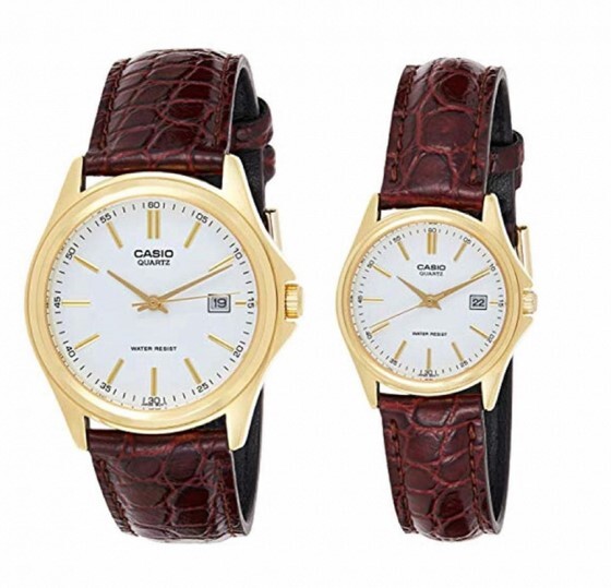 Screenshot 2026-02-13 161459