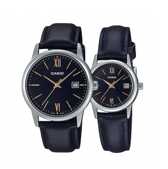 Screenshot 2026-02-13 162422