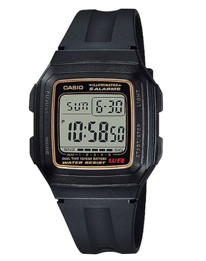 Screenshot_13-2-2026_165219_www.bing.com