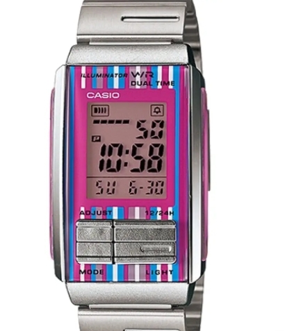 Screenshot_13-2-2026_175137_www.bing.com