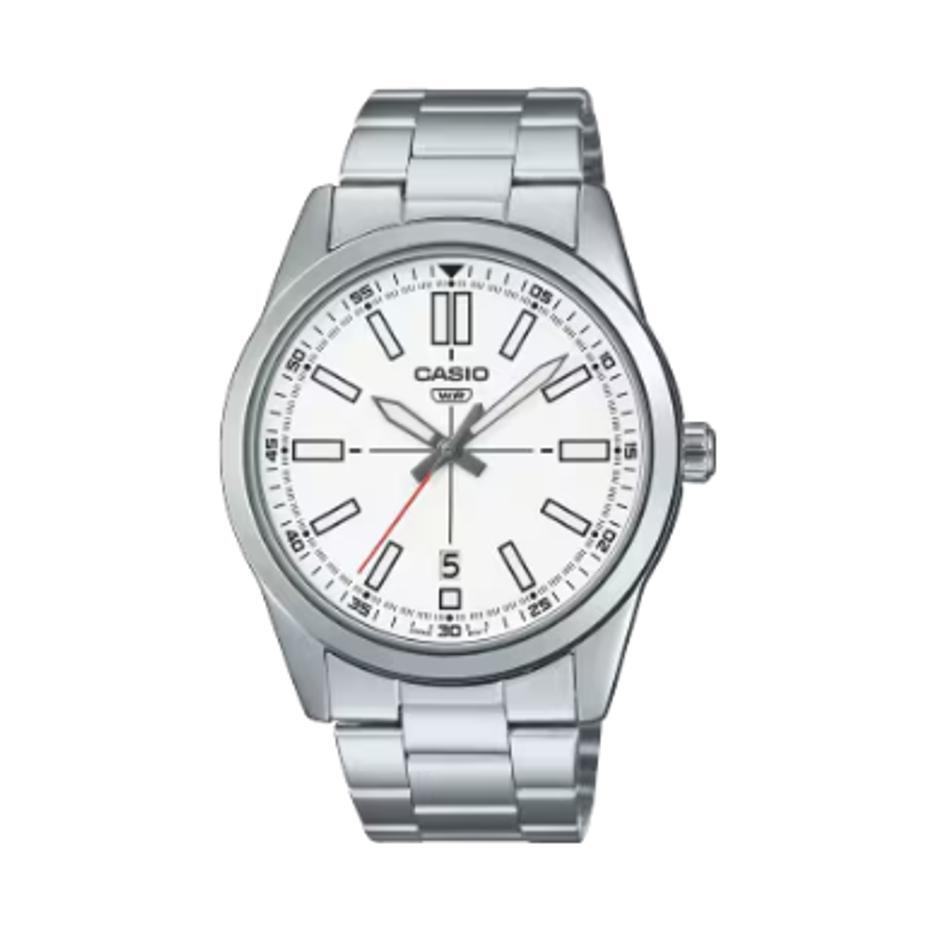 e6f5cfabb7f14ddaaf1dd8b9751479f7~tplv-o3syd03w52-origin-jpeg