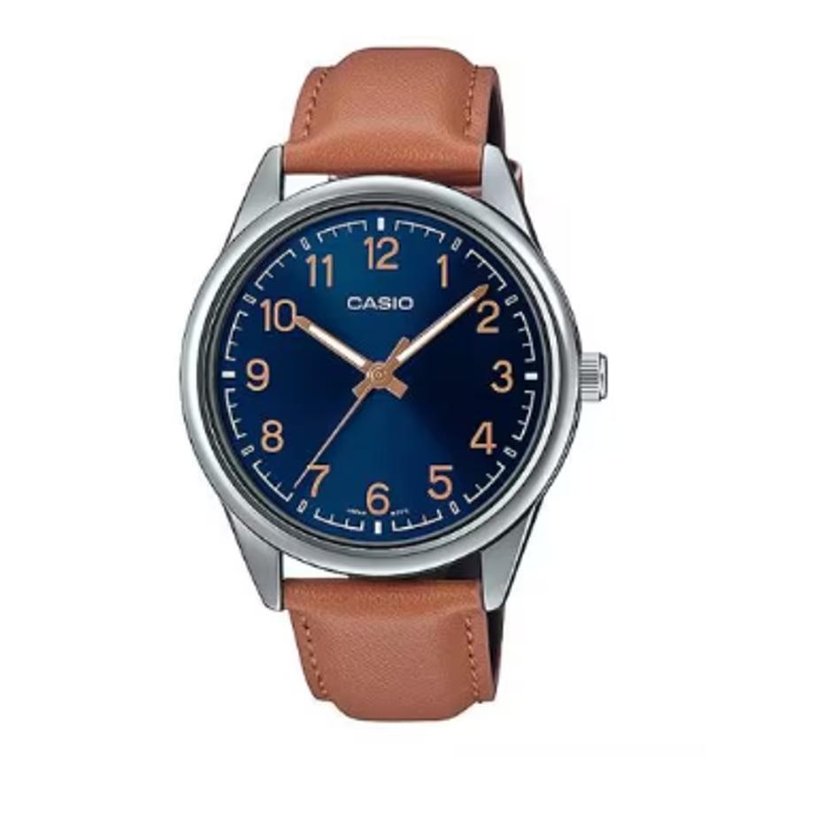 0c7c15234bf54c1fb99285d49ddba395~tplv-o3syd03w52-origin-jpeg