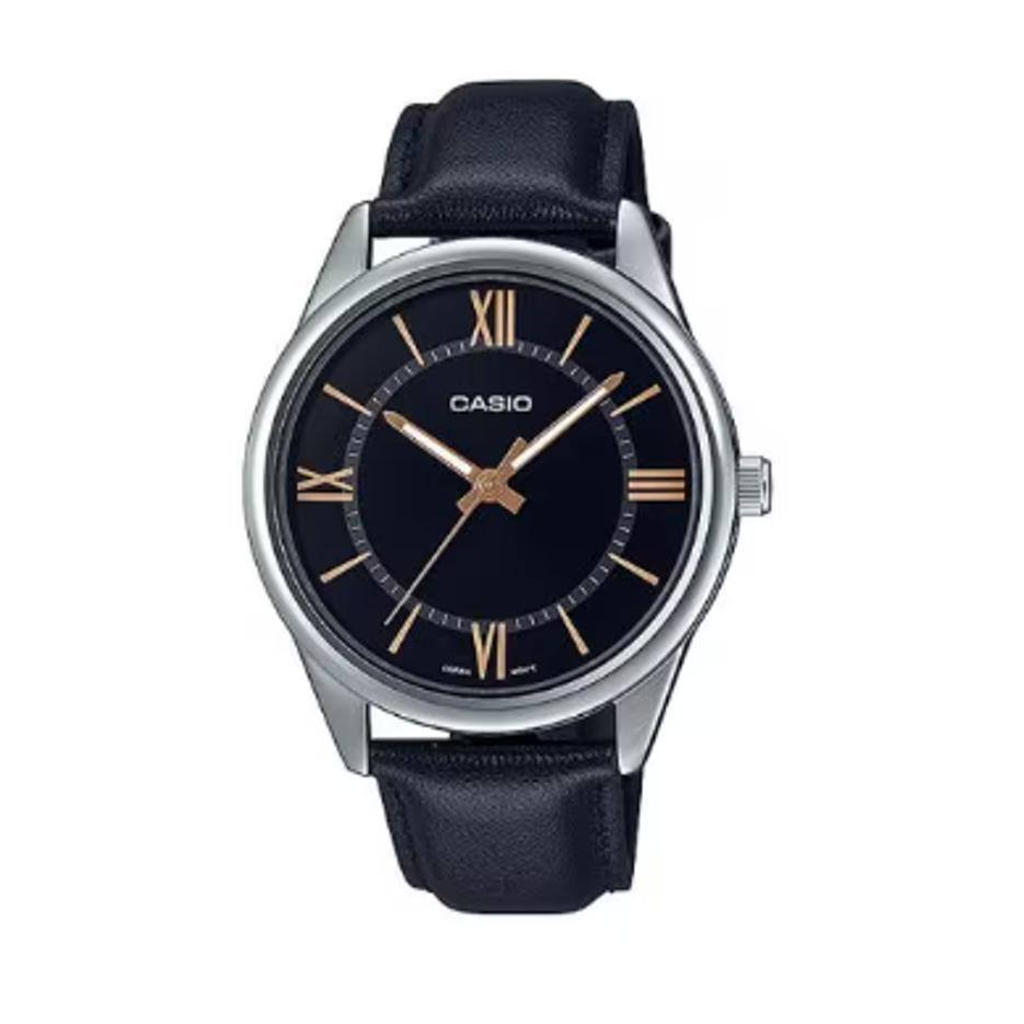 1c3d06f4bf464fc8ac70b33dd6ec390f~tplv-o3syd03w52-origin-jpeg