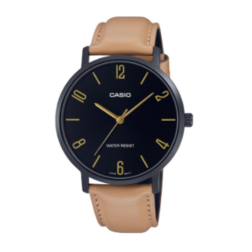 5ac0df708ade434cb49fc2fe642d9136~tplv-o3syd03w52-origin-jpeg