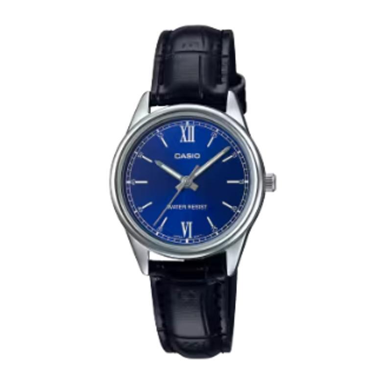 60f3908a1f784e63b2070f59023ef38a~tplv-o3syd03w52-origin-jpeg