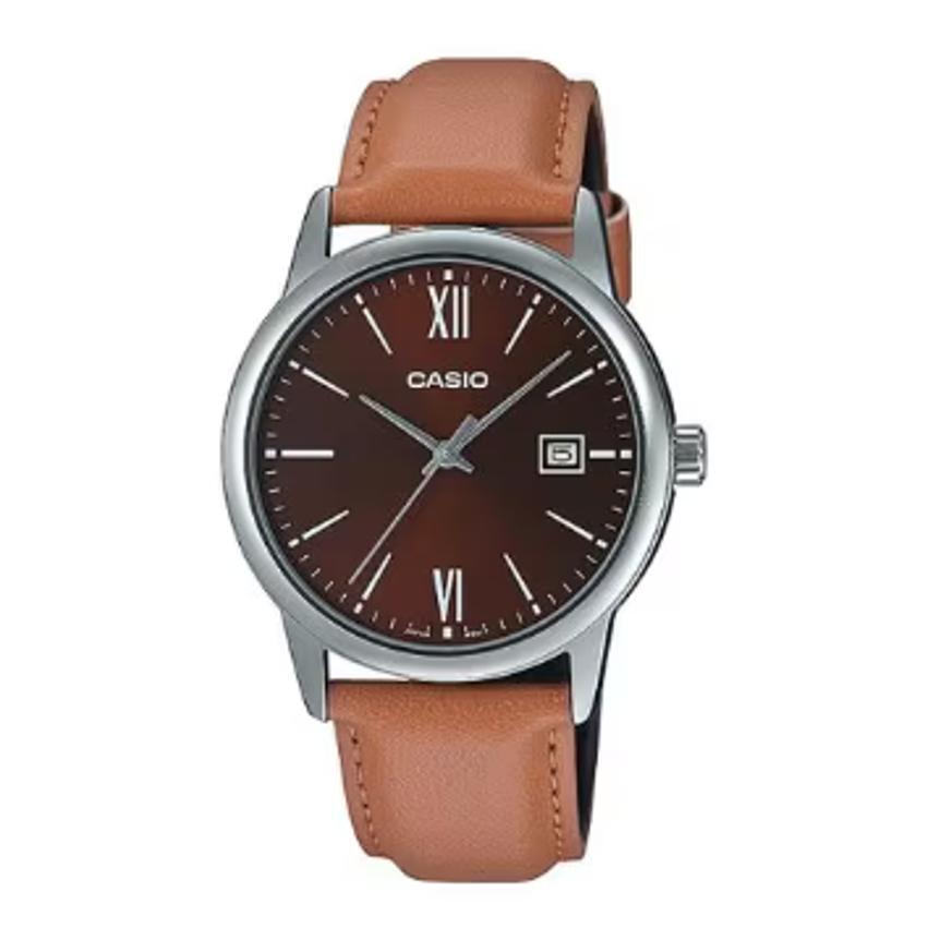 6aca7fe170a5430a964e31a8e684f1a0~tplv-o3syd03w52-origin-jpeg