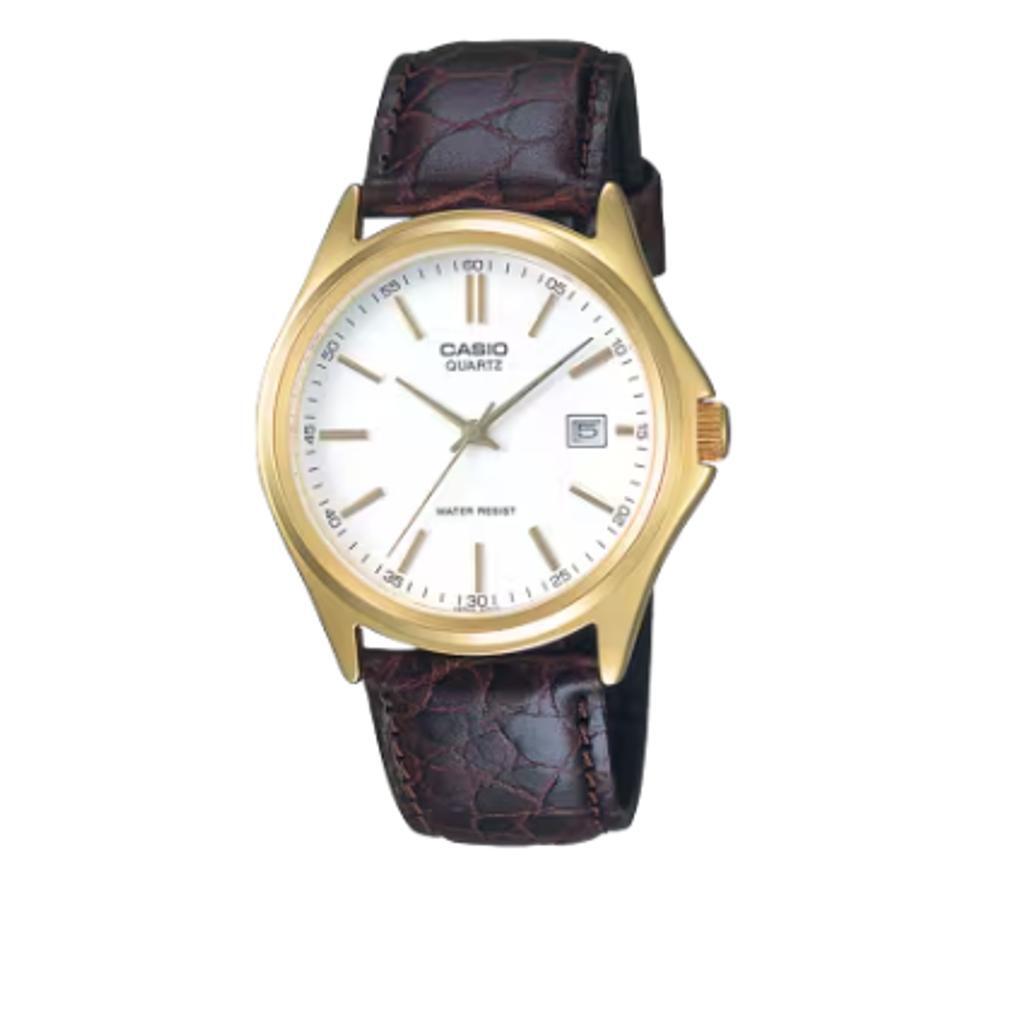 db41804c512648d29a0737ba27d27ab2~tplv-o3syd03w52-origin-jpeg