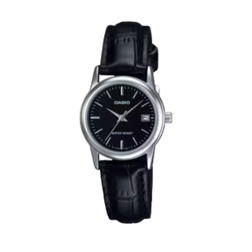 5355317eb702489daa9b0719ba3a1ebb~tplv-o3syd03w52-origin-jpeg