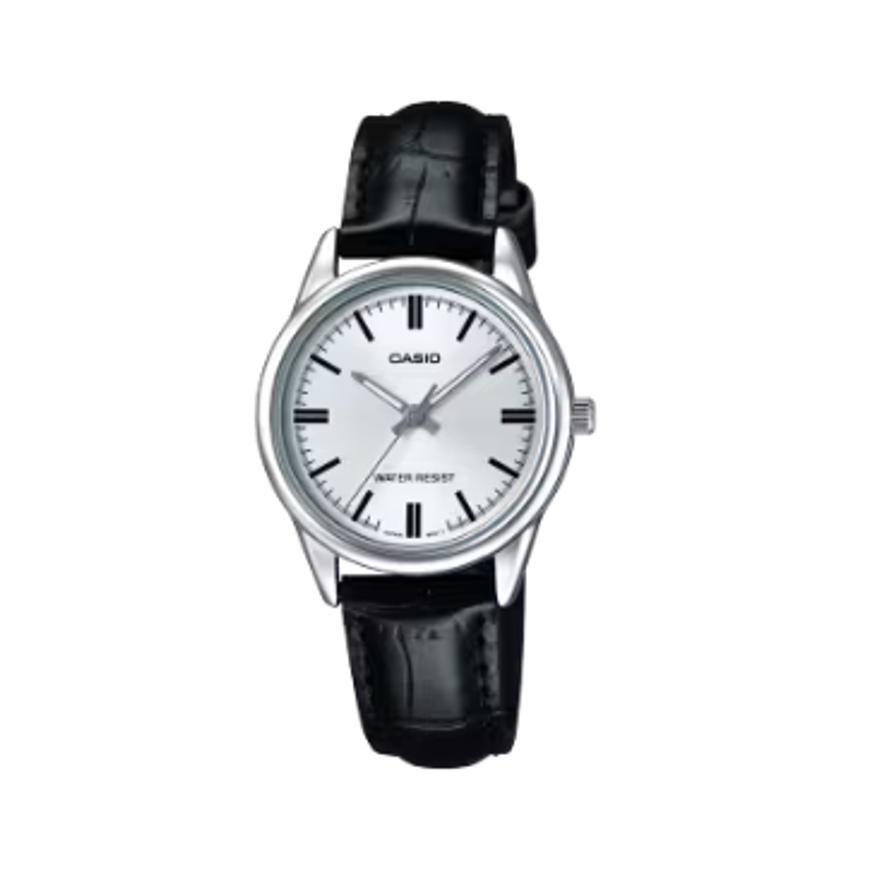 fa1434295a064999a1f45f0b995b440b~tplv-o3syd03w52-origin-jpeg