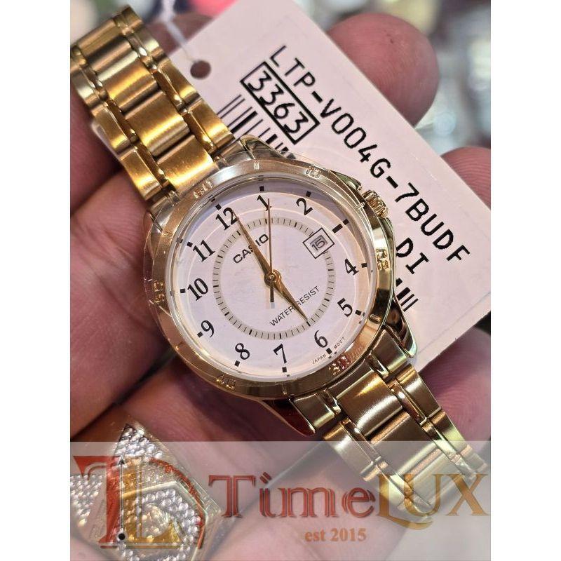 0715fc7623914b888bccce7e3a20fee3~tplv-o3syd03w52-origin-jpeg